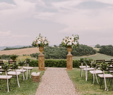 Catering Service